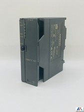TESTATO Siemens Simatic