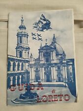 Libro Guida Di Loreto IV