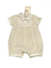 Pagliaccetto ALV by Alviero