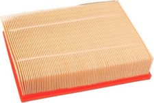 177 CV Filtro aria per DODGE