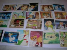 Candy album 1980 - candy,