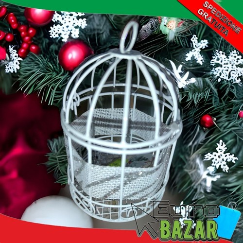 Lanterna natale - lanterna, di