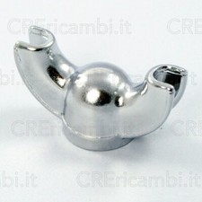 SAECO GAGGIA PHILIPS Beccuccio