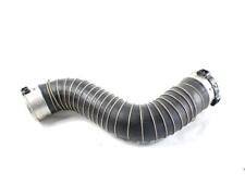 11618573762 MANICOTTO ALTAPRESSIONE INTERCOOLER BMW X3 F25 RHD 2.0 D 4X4 140KW A