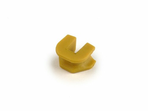 10443 pattino tassello - 10443,