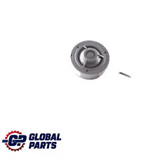 Audi A5 8F Tür Laut Sprecher