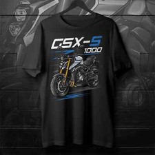 Suzuki gsx s1000 2021 - suzuki, 2021-2024