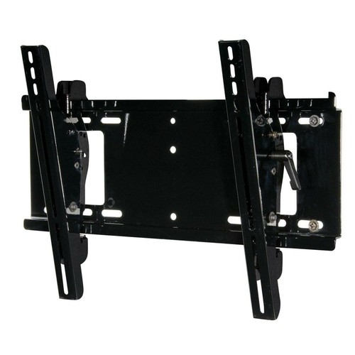 Supporto parete peerless - tv,