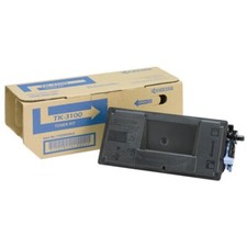 Kyocera 1T02MS0NL0 TK-3100 Kit