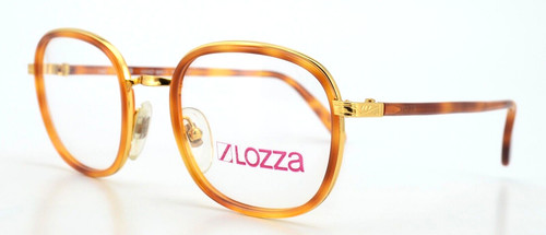 Lozza occhiali vista - lozza,