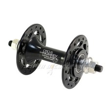 Circus Monkey HRW PISTA2 Road