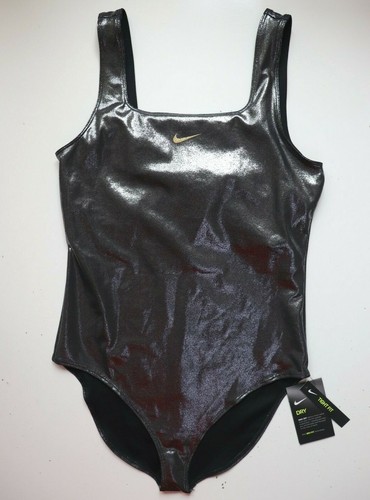 Nike icon clash - icon, body