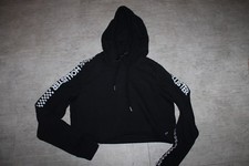 Hollister Felpa Donna con