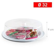 Copritorta Copri Torta