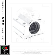 Cuscinetto lineare sc10uu