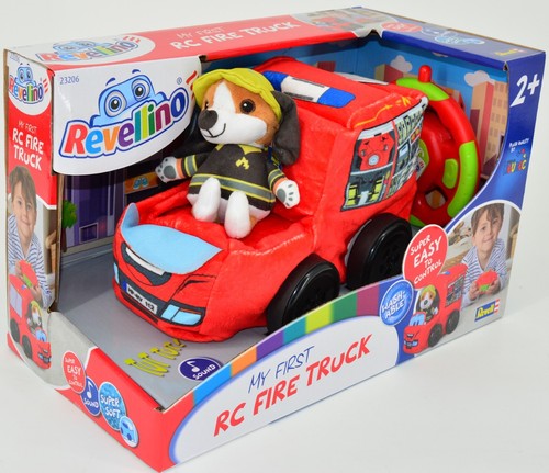 Auto peluche camion dei - peluche,