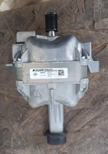 Motore inverter originale