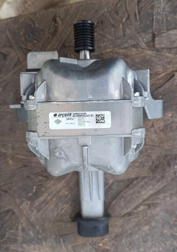 Motore inverter originale