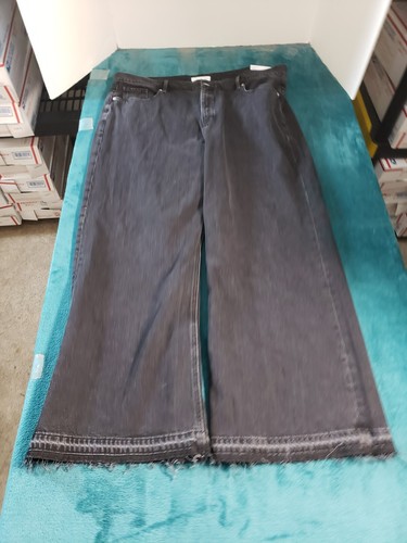 Jeans loft taglia petite - taglia, 18