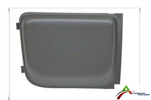 Griglia pararuti interna - griglia,