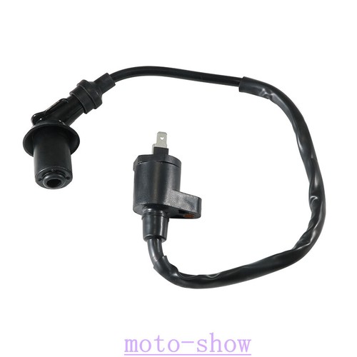 Bobina accensione assy per - assy,