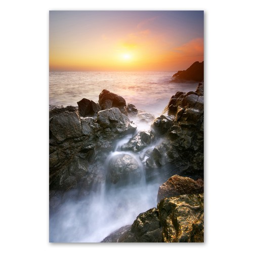 Postereck 3236 poster tela - postereck,