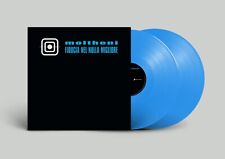 MOLTHENI - Fiducia Nel Nulla