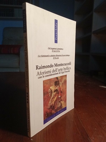 Raimondo montecuccoli - raimondo,