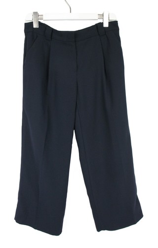 Luisa spagnoli pantalone - spagnoli,