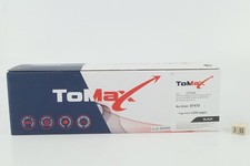 ToMax Premium ersetzt HP