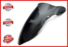 Aprilia 1000 falco - aprilia,