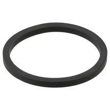 1x Guarnizione, Radiatore Olio