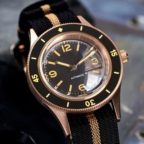 Orologio polso fathoms - orologio,
