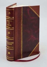 Principios cirugia 1761 - principios, de