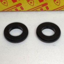 COPPIA GOMMINI CILINDRO FRENI