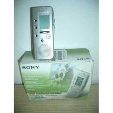Icd b17 sony registratore - icd-b17,