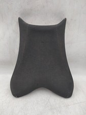 SELLA ANTERIORE - YAMAHA FZ8 2013-2016