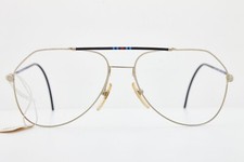 Rare Martini Racing By Lozza