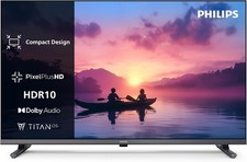 Philips HD LED Smart TV -