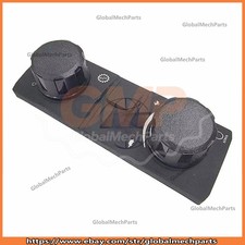 Escavatore Per Caterpillar D6T