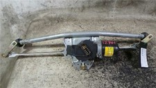 F8Q662 7701207957  Motor