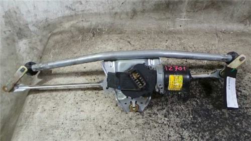 F8q662 7701207957 motor - 7701207957,