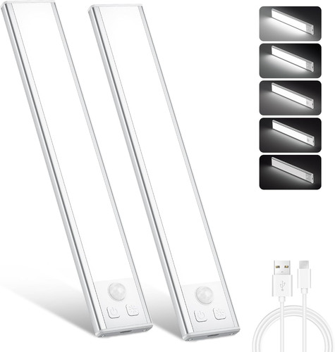 Luce armadio led - luce,