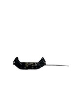 SERRATURA SELLA KYMCO LIKE