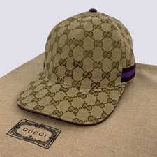 Cappello berretto baseball