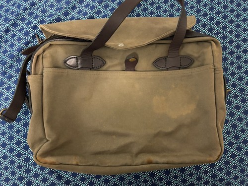 Valigetta filson 257 - filson,
