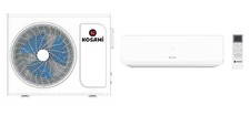 Kosami Climatizzatore