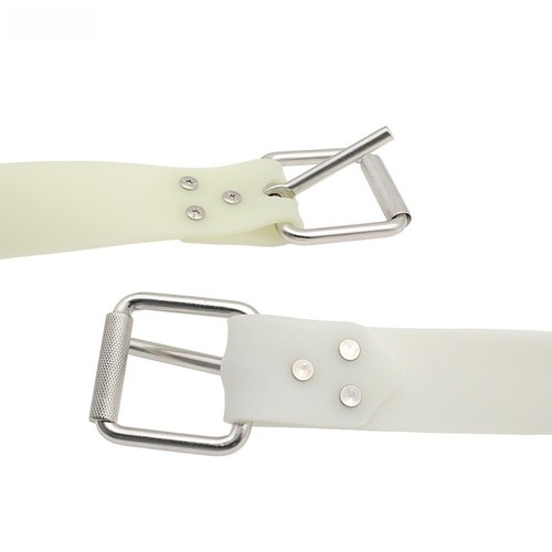 Accessori subacquei peso