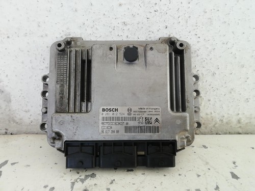 Centralina motore ecu per - centralina,