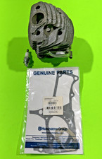 NOS Kit cilindro completo